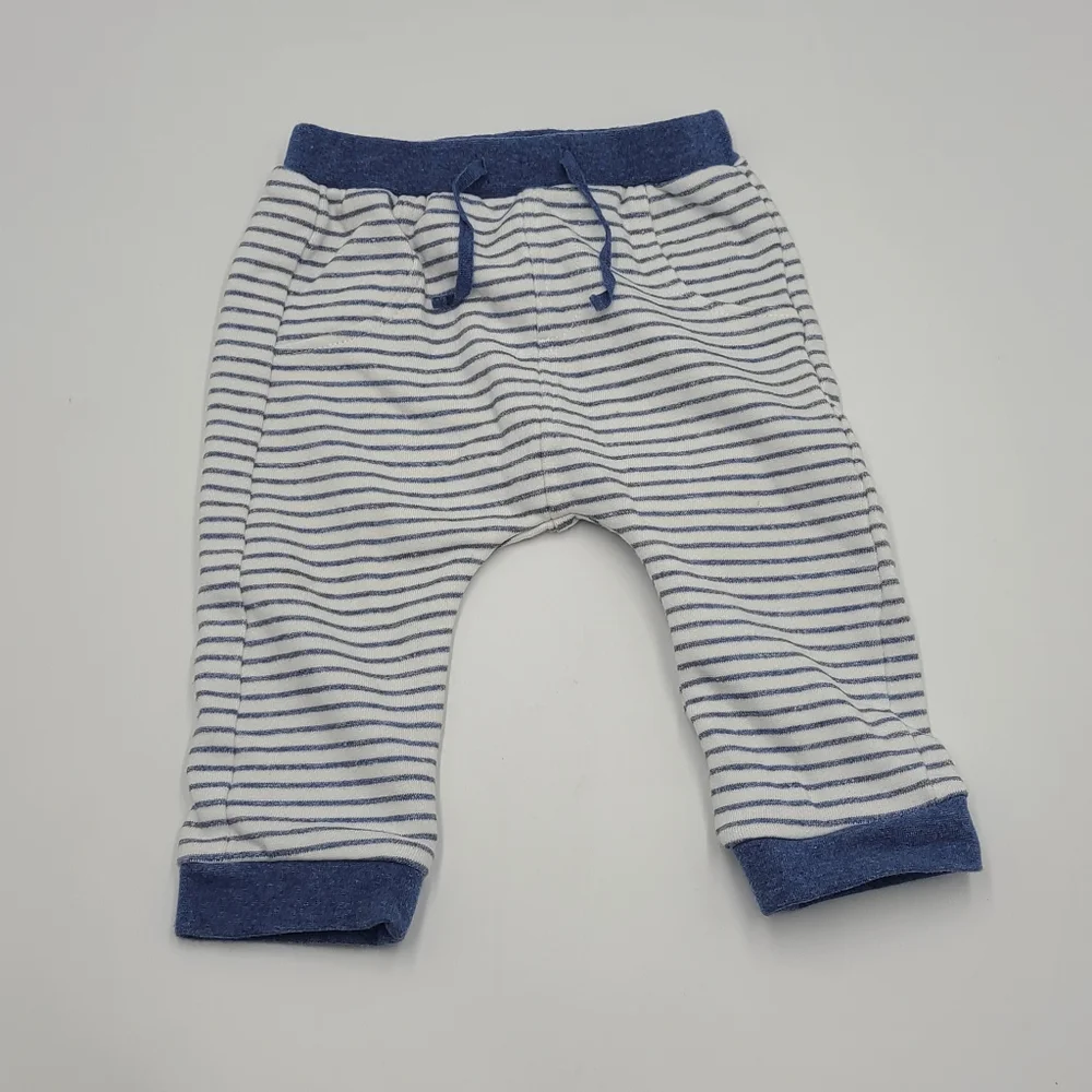 Mayoral baby boy puppy outfit size 6-9 months